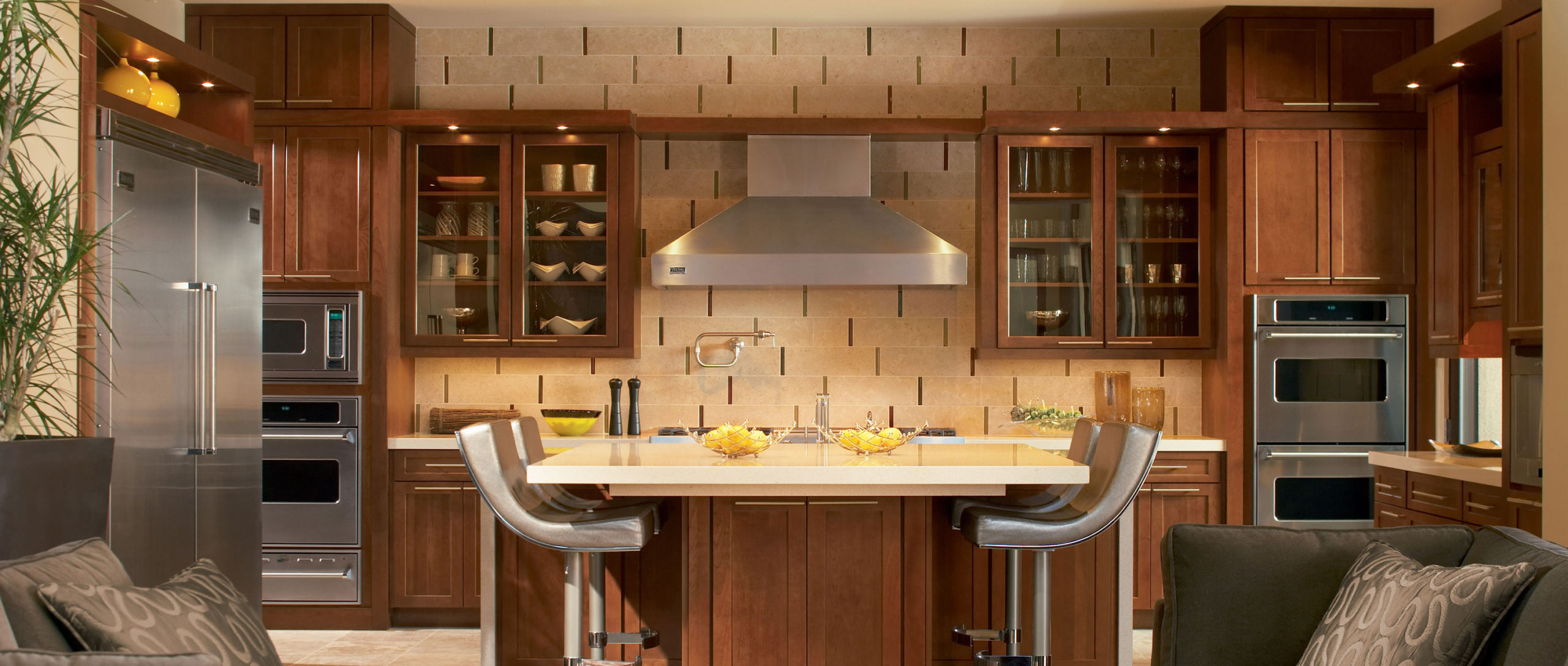 kitchen designers sacramento ca