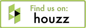 Review us on Houzz