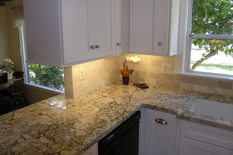 Kitchen Remodel Fair Oaks, CA