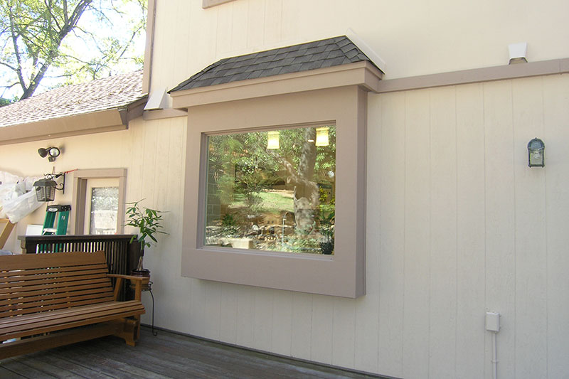 Kitchen Remodel Folsom, CA