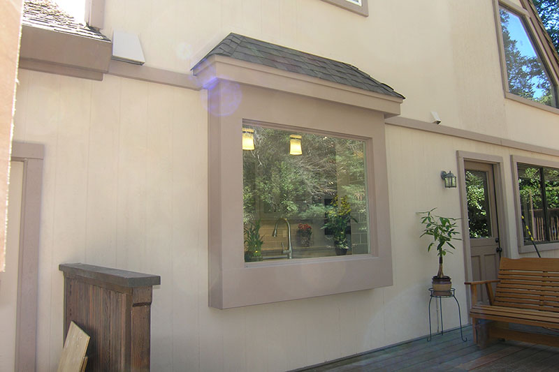 Kitchen Remodel Folsom, CA