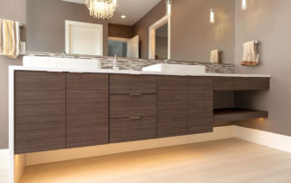 Shiloh Cabinetry