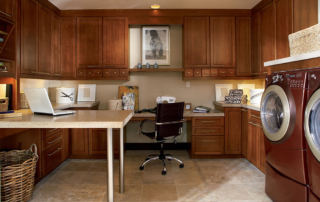 Waypoint Kitchen & Bathroom Cabinets