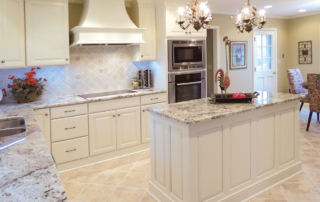 Wellborn Cabinets