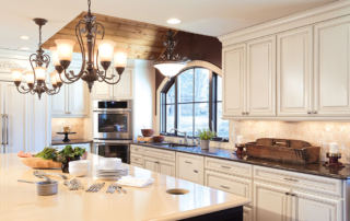 Wellborn Cabinets