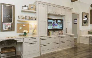 Wellborn Cabinets