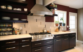 Wellborn Cabinets