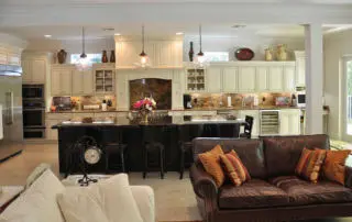 Wellborn Cabinets