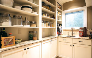 Wellborn Cabinets