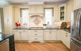 Wellborn Cabinets