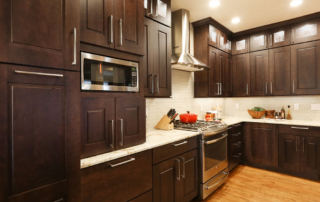 Wellborn Cabinets