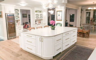 Wellborn Cabinets