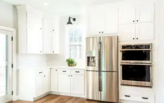 Wellborn Cabinets