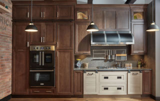 Wellborn Cabinets