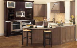 Wellborn Cabinets