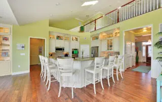 Wellborn Cabinets