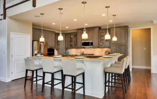 Wellborn Cabinets