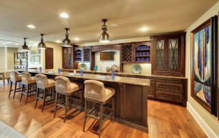 Wellborn Cabinets