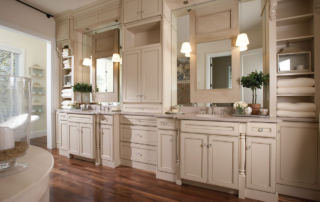 Wellborn Cabinets