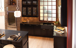 Wellborn Cabinets