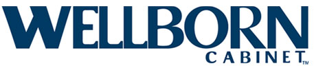 Wellborn Cabinets Logo