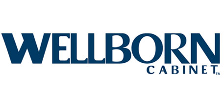 Wellborn Cabinets Logo